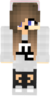 1er skin marion