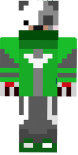 hgfhgf
