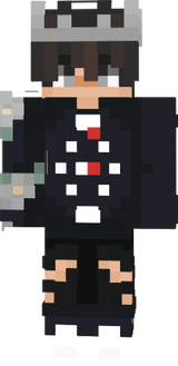 Zwixicek3