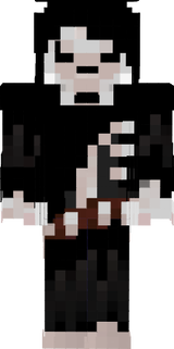 fsfgsf