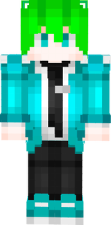 o0_Mark_0o