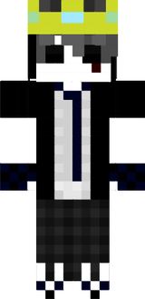 darthvaderr