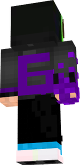 Qevin