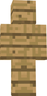 holz