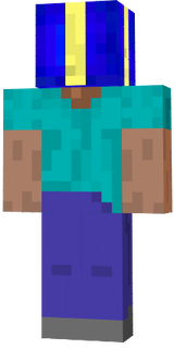 defib