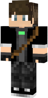 Ricky2017