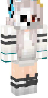 asd