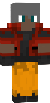 UnoUnico