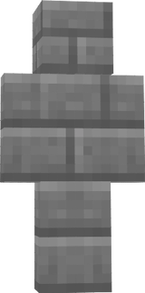 stonebrick
