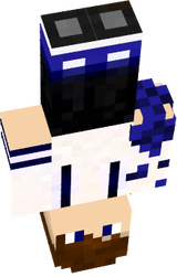 DuartePlays