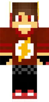 VICTOR