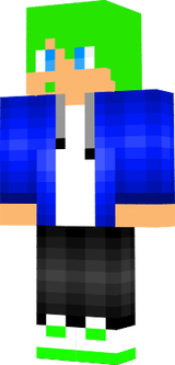 dodo22