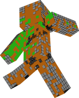 ahh