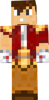 aaronahorasiesunprolele