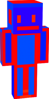  guy
