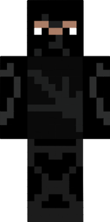 dfd