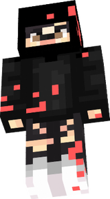 Blut