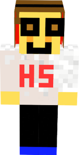 chico gamer