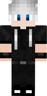 NitroBr