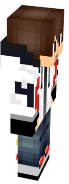 VALY