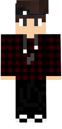 Preview of texture: Fleuffyy