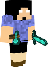 FlubyIFMCK