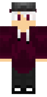 daarkblack
