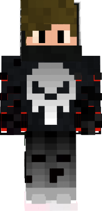 Preview of texture: hesap1