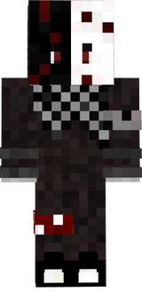 gippisquartatore