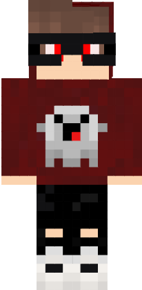 Preview of texture: Đức Hazard