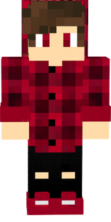 Name