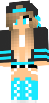 prae