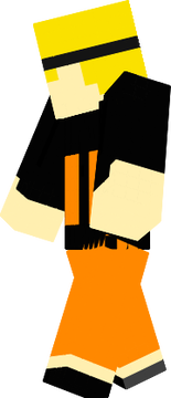 ิbrighrock