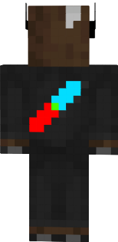 Preview of texture: mr.cow