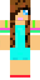 MisBob