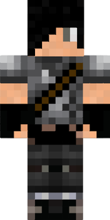 skin