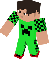 lucasvm13