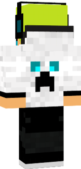 krokodj555