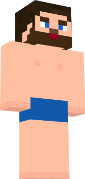Preview of texture: vlad2