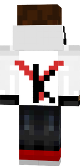 sd