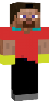 lol