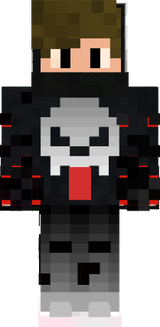 ddddd