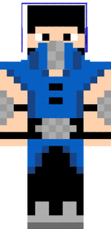 alex