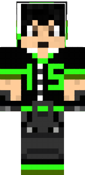 Preview of texture: 15