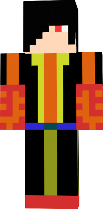 Preview of texture: paun