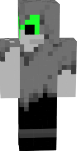 gl ring