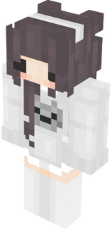 NOMI