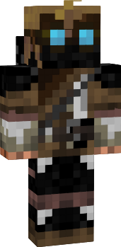 Preview of texture: hg
