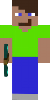 Preview of texture: Jake