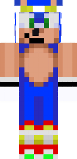 SonicoBr